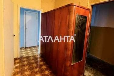 2-кімнатна квартира за адресою вул. Бочарова ген. (площа 50 м²) - Atlanta.ua - imageAlt 13