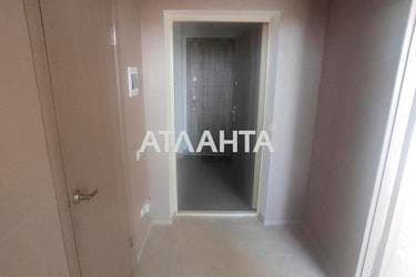 1-комнатная квартира по адресу ул. Массив 10 (площадь 34,2 м²) - Atlanta.ua - imageAlt 12