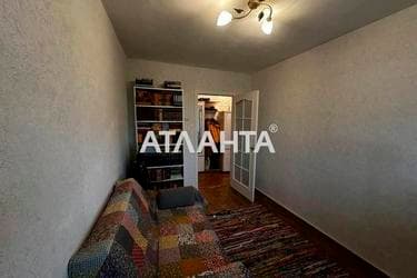 2-комнатная квартира по адресу ул. Малиновского марш. (площадь 45,3 м²) - Atlanta.ua - imageAlt 13