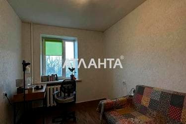 2-комнатная квартира по адресу ул. Малиновского марш. (площадь 45,3 м²) - Atlanta.ua - imageAlt 17