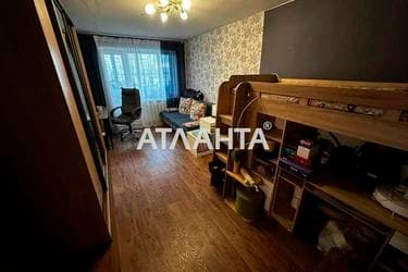 2-комнатная квартира по адресу ул. Малиновского марш. (площадь 45,3 м²) - Atlanta.ua - imageAlt 15