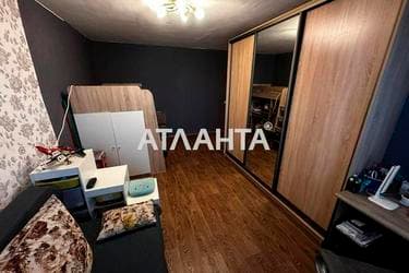 2-комнатная квартира по адресу ул. Малиновского марш. (площадь 45,3 м²) - Atlanta.ua - imageAlt 14
