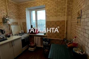 2-комнатная квартира по адресу ул. Малиновского марш. (площадь 45,3 м²) - Atlanta.ua - imageAlt 12