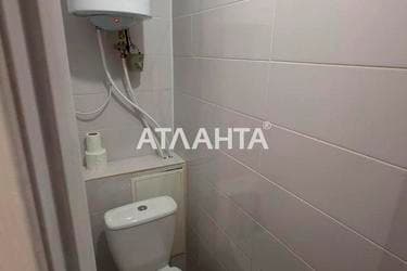 2-комнатная квартира по адресу ул. Малиновского марш. (площадь 45,3 м²) - Atlanta.ua - imageAlt 18