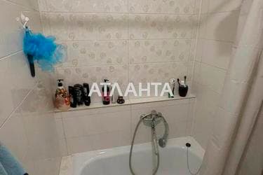2-комнатная квартира по адресу ул. Малиновского марш. (площадь 45,3 м²) - Atlanta.ua - imageAlt 19