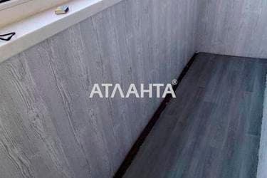 2-комнатная квартира по адресу ул. Малиновского марш. (площадь 45,3 м²) - Atlanta.ua - imageAlt 20