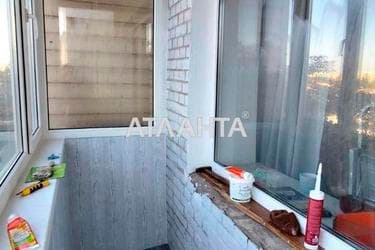 2-комнатная квартира по адресу ул. Малиновского марш. (площадь 45,3 м²) - Atlanta.ua - imageAlt 21