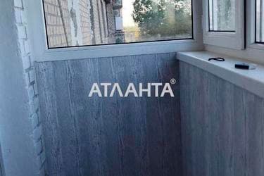 2-комнатная квартира по адресу ул. Малиновского марш. (площадь 45,3 м²) - Atlanta.ua - imageAlt 22