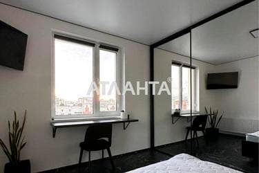 1-комнатная квартира по адресу Перфецкого Л. Ул. (площадь 41 м²) - Atlanta.ua - фото 9
