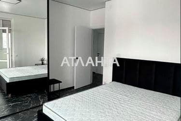 1-комнатная квартира по адресу Перфецкого Л. Ул. (площадь 41 м²) - Atlanta.ua - фото 10