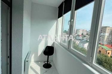 1-комнатная квартира по адресу Перфецкого Л. Ул. (площадь 41 м²) - Atlanta.ua - фото 11