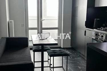 1-комнатная квартира по адресу Перфецкого Л. Ул. (площадь 41 м²) - Atlanta.ua - фото 12