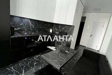 1-комнатная квартира по адресу Перфецкого Л. Ул. (площадь 41 м²) - Atlanta.ua - фото 13