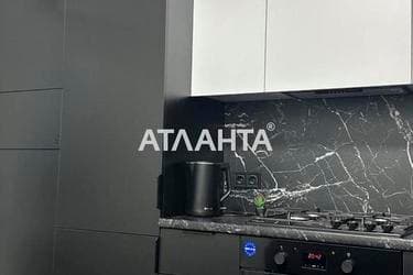 1-комнатная квартира по адресу Перфецкого Л. Ул. (площадь 41 м²) - Atlanta.ua - фото 14