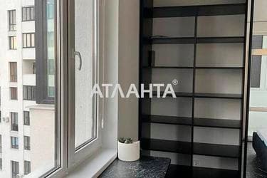 1-комнатная квартира по адресу Перфецкого Л. Ул. (площадь 41 м²) - Atlanta.ua - фото 15