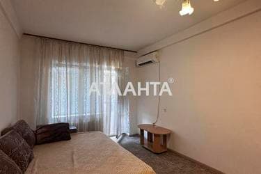 1-room apartment apartment by the address st. Itskhaka Rabina (area 32,6 m²) - Atlanta.ua - imageAlt 26