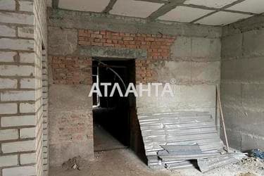 Коммерческая недвижимость по адресу Хантадзе пер. (площадь 40 м²) - Atlanta.ua - фото 10
