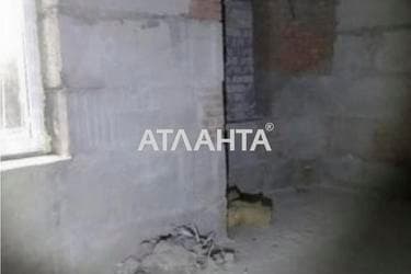 Коммерческая недвижимость по адресу Хантадзе пер. (площадь 40 м²) - Atlanta.ua - фото 12