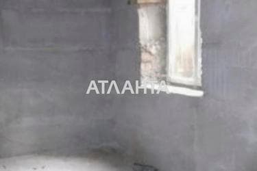 Коммерческая недвижимость по адресу Хантадзе пер. (площадь 40 м²) - Atlanta.ua - фото 13