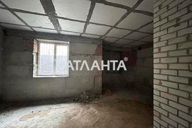 Коммерческая недвижимость по адресу Хантадзе пер. (площадь 40 м²) - Atlanta.ua - фото 14