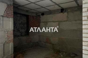 Коммерческая недвижимость по адресу Хантадзе пер. (площадь 40 м²) - Atlanta.ua - фото 15