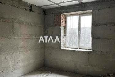 Коммерческая недвижимость по адресу Хантадзе пер. (площадь 40 м²) - Atlanta.ua - фото 9