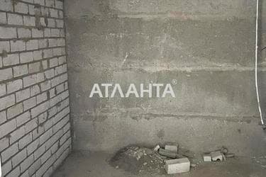 Коммерческая недвижимость по адресу Хантадзе пер. (площадь 40 м²) - Atlanta.ua - фото 16