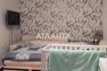 Будинок за адресою Амурський 4-й пров. (площа 92 м²) - Atlanta.ua - фото 20