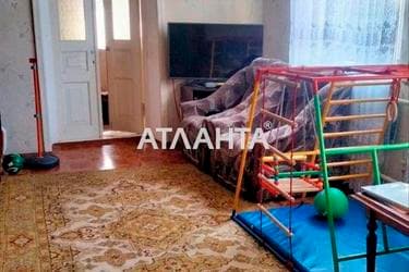 Будинок за адресою Амурський 4-й пров. (площа 92 м²) - Atlanta.ua - фото 23