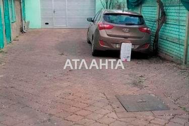 Будинок за адресою Амурський 4-й пров. (площа 92 м²) - Atlanta.ua - фото 24