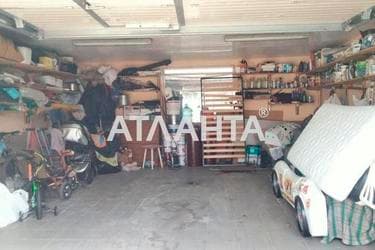 Будинок за адресою Амурський 4-й пров. (площа 92 м²) - Atlanta.ua - фото 27