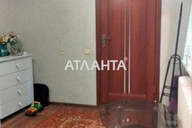 Будинок за адресою Амурський 4-й пров. (площа 92 м²) - Atlanta.ua - фото 28