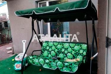 Будинок за адресою Амурський 4-й пров. (площа 92 м²) - Atlanta.ua - фото 29