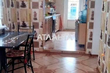 Будинок за адресою Амурський 4-й пров. (площа 92 м²) - Atlanta.ua - фото 31