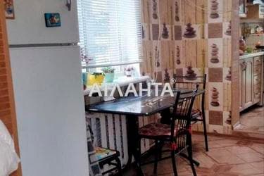 Будинок за адресою Амурський 4-й пров. (площа 92 м²) - Atlanta.ua - фото 36