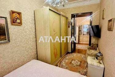 3-комнатная квартира по адресу ул. Ришельевская (площадь 57 м²) - Atlanta.ua - фото 23