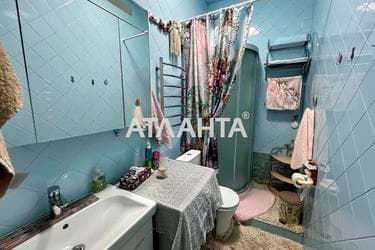 3-комнатная квартира по адресу ул. Ришельевская (площадь 57 м²) - Atlanta.ua - фото 31