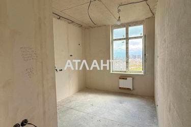 2-rooms apartment apartment by the address st. Krasnova (area 64,6 m²) - Atlanta.ua - photo 20