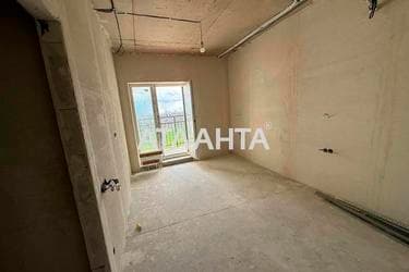 2-rooms apartment apartment by the address st. Krasnova (area 64,6 m²) - Atlanta.ua - photo 19