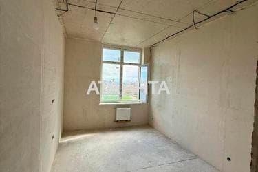 2-rooms apartment apartment by the address st. Krasnova (area 64,6 m²) - Atlanta.ua - photo 21