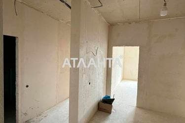 2-rooms apartment apartment by the address st. Krasnova (area 64,6 m²) - Atlanta.ua - photo 23