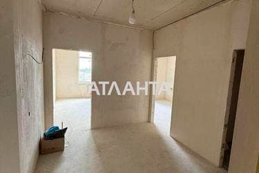 2-rooms apartment apartment by the address st. Krasnova (area 64,6 m²) - Atlanta.ua - photo 24