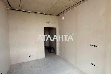 2-rooms apartment apartment by the address st. Krasnova (area 64,6 m²) - Atlanta.ua - photo 26