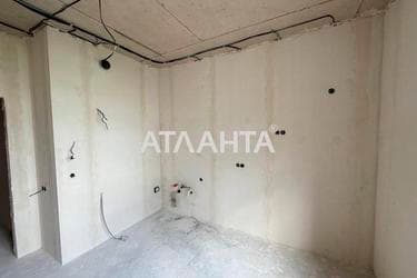 2-rooms apartment apartment by the address st. Krasnova (area 64,6 m²) - Atlanta.ua - photo 22