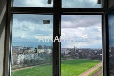 2-rooms apartment apartment by the address st. Krasnova (area 64,6 m²) - Atlanta.ua - photo 18