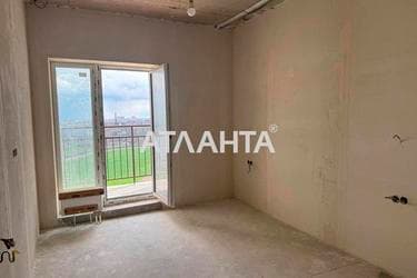 2-rooms apartment apartment by the address st. Krasnova (area 64,6 m²) - Atlanta.ua - photo 16