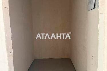 2-rooms apartment apartment by the address st. Krasnova (area 64,6 m²) - Atlanta.ua - photo 27