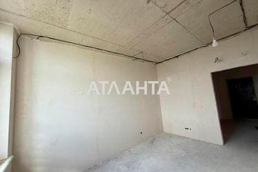 2-rooms apartment apartment by the address st. Krasnova (area 64,6 m²) - Atlanta.ua - photo 28