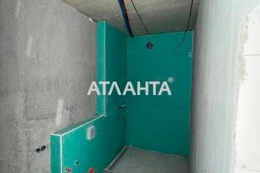 2-rooms apartment apartment by the address st. Krasnova (area 64,6 m²) - Atlanta.ua - photo 29