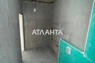 2-rooms apartment apartment by the address st. Krasnova (area 64,6 m²) - Atlanta.ua - photo 30